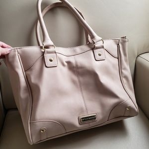 Steve Madden Bag EUC